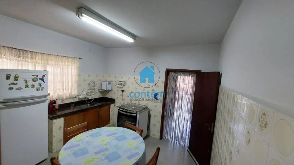Sobrado à venda em Osasco, São Pedro, com 4 quartos, com 185 m² - Foto 4