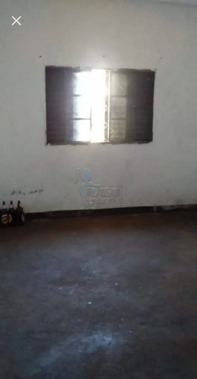 CASA TÉRREA EM SERRA AZUL - Foto 3