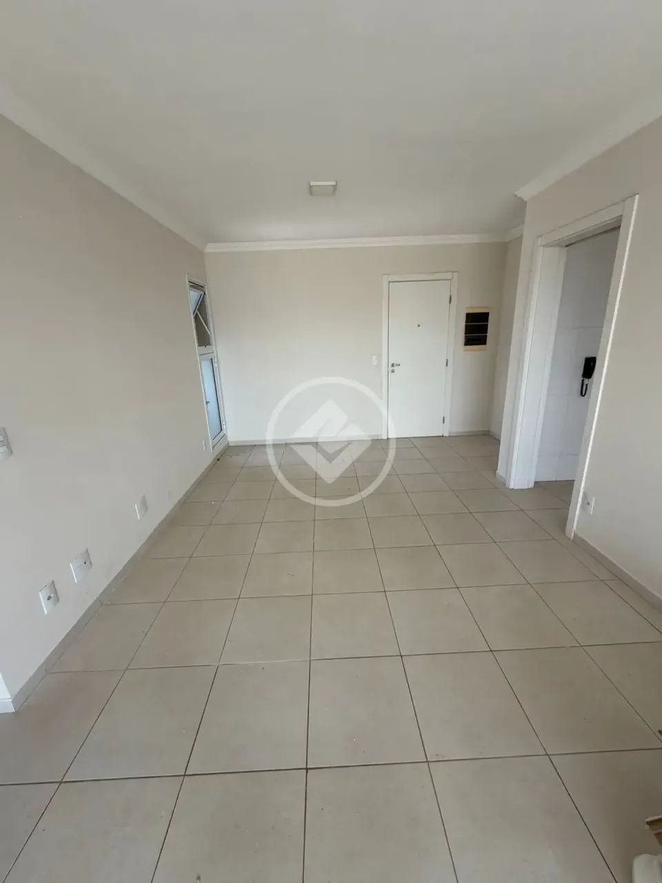 APARTAMENTO codigo: 348982 - Foto 2
