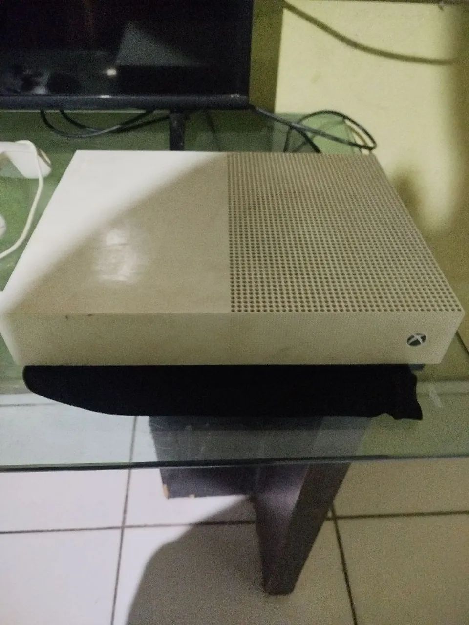 Xbox One S - Foto 2