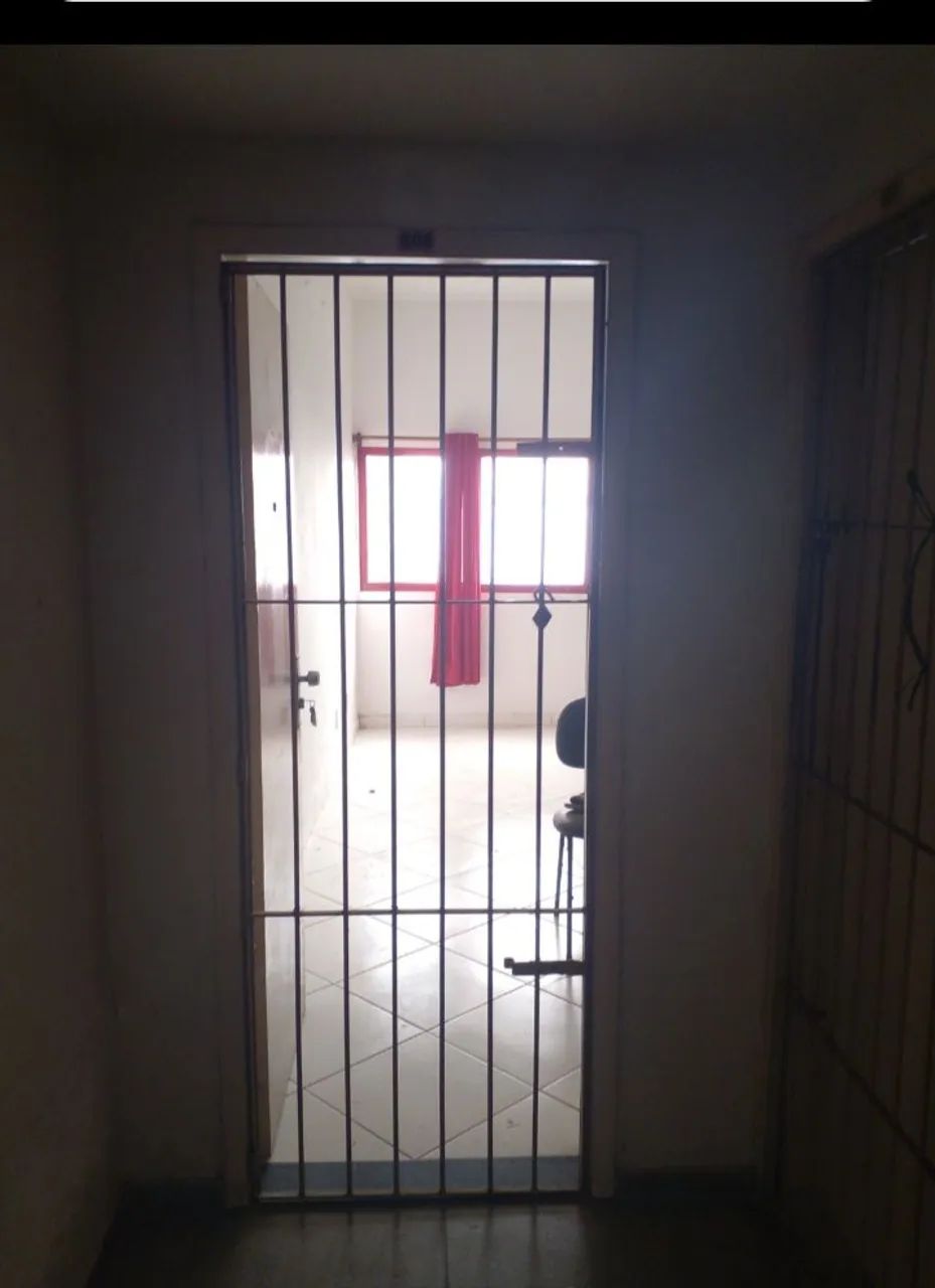 Sala comercial av.sete setembro - Foto 4