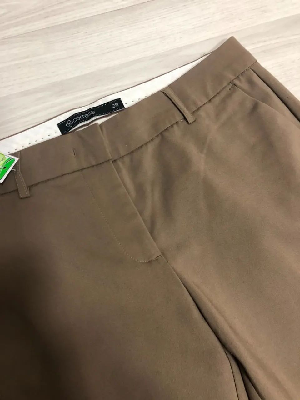 Calça  - Foto 2