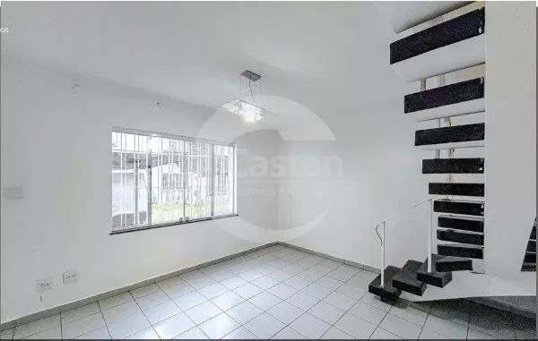 Casa em Vila em Tatuapé - Foto 2