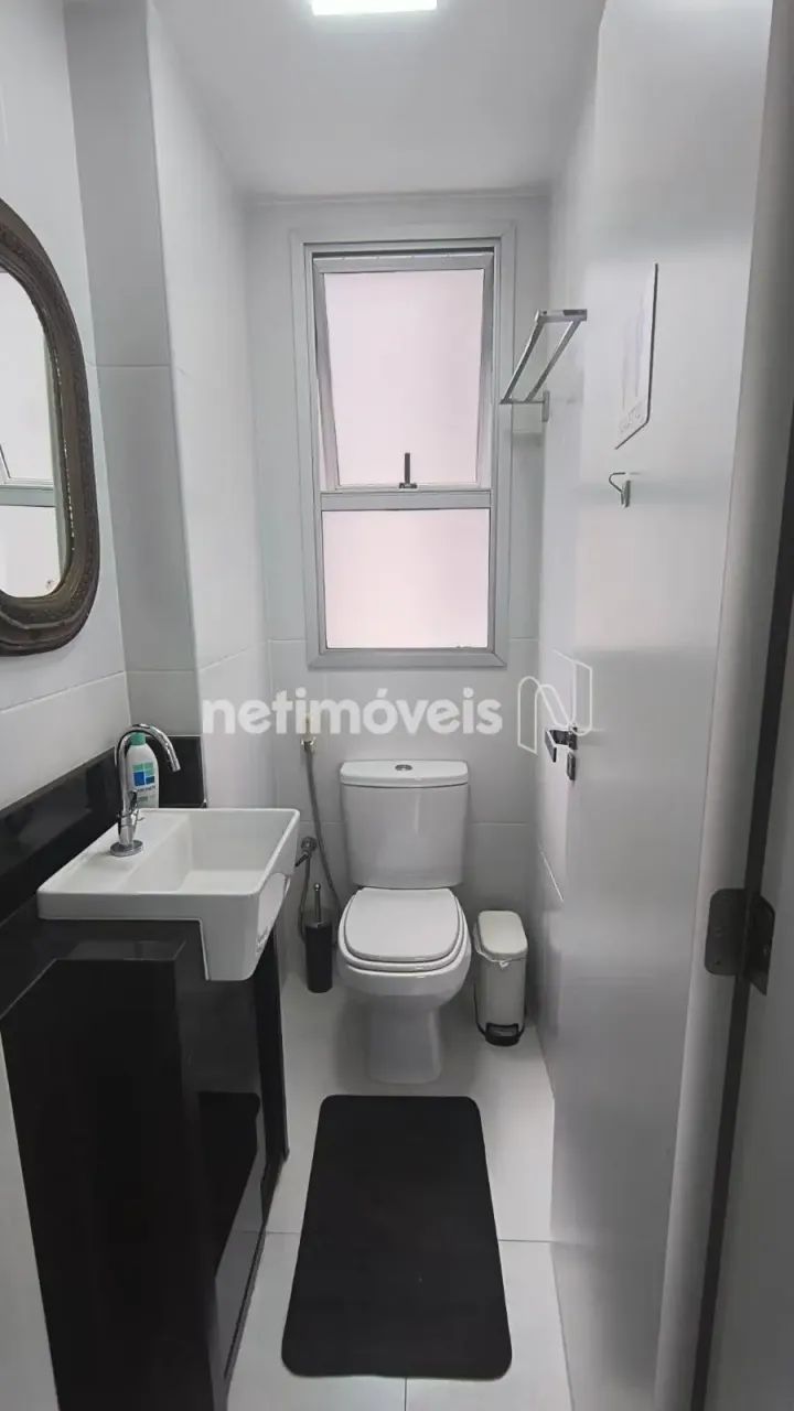 Venda Apartamento 1 quarto Savassi Belo Horizonte - Foto 5