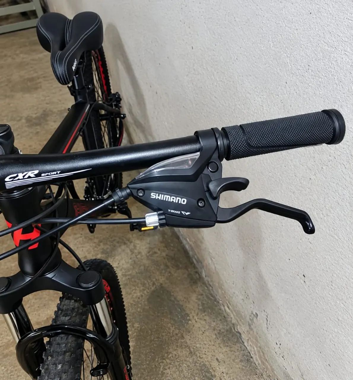 Bicicleta Highone aro 29  - Foto 2
