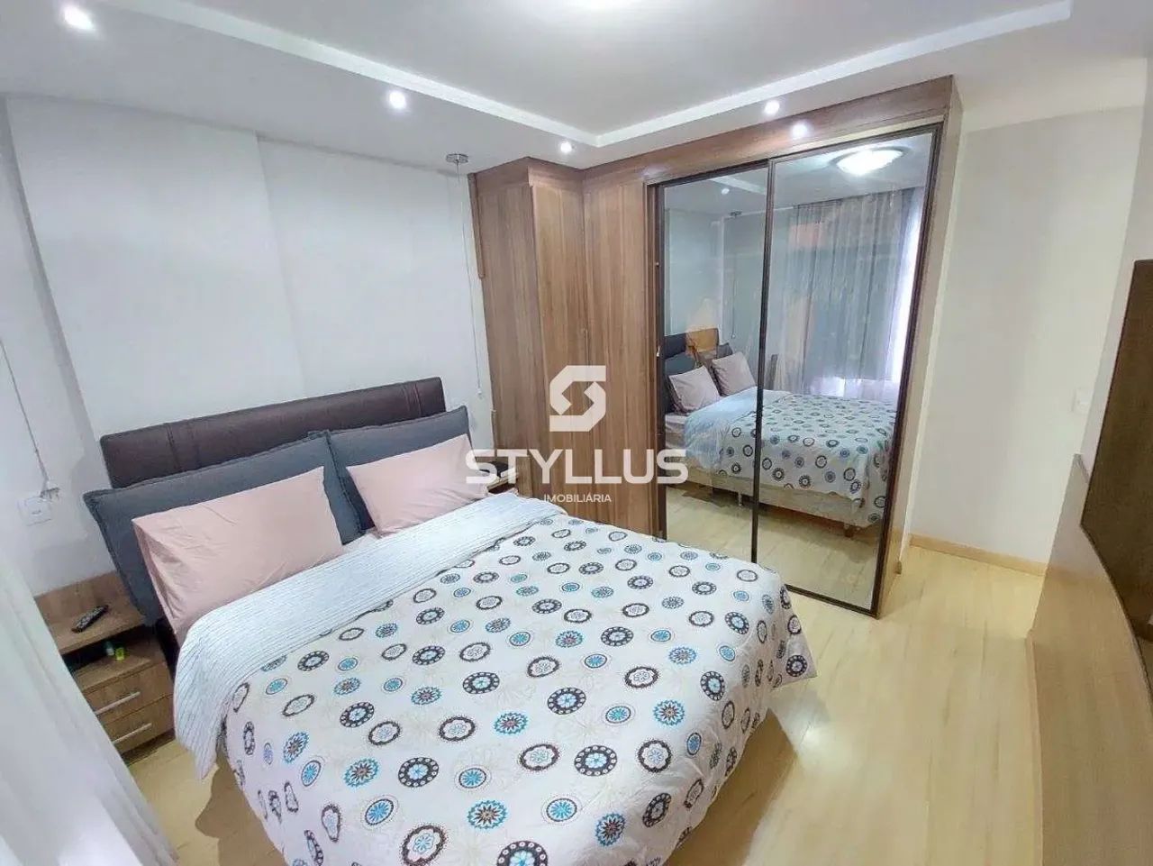 Méier | Apartamento 2 quartos, sendo 1 suite - Foto 3