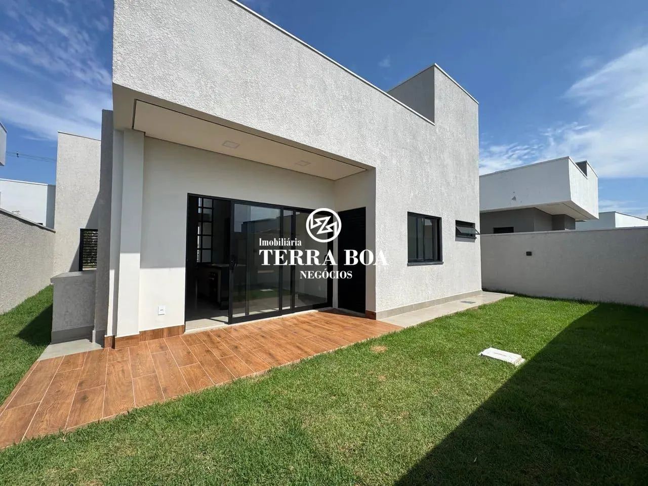 Casa Condomínio Verana - Foto 4