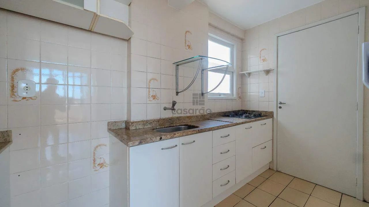 Apartamento 1 quarto para aluguel Pelotas - Foto 4