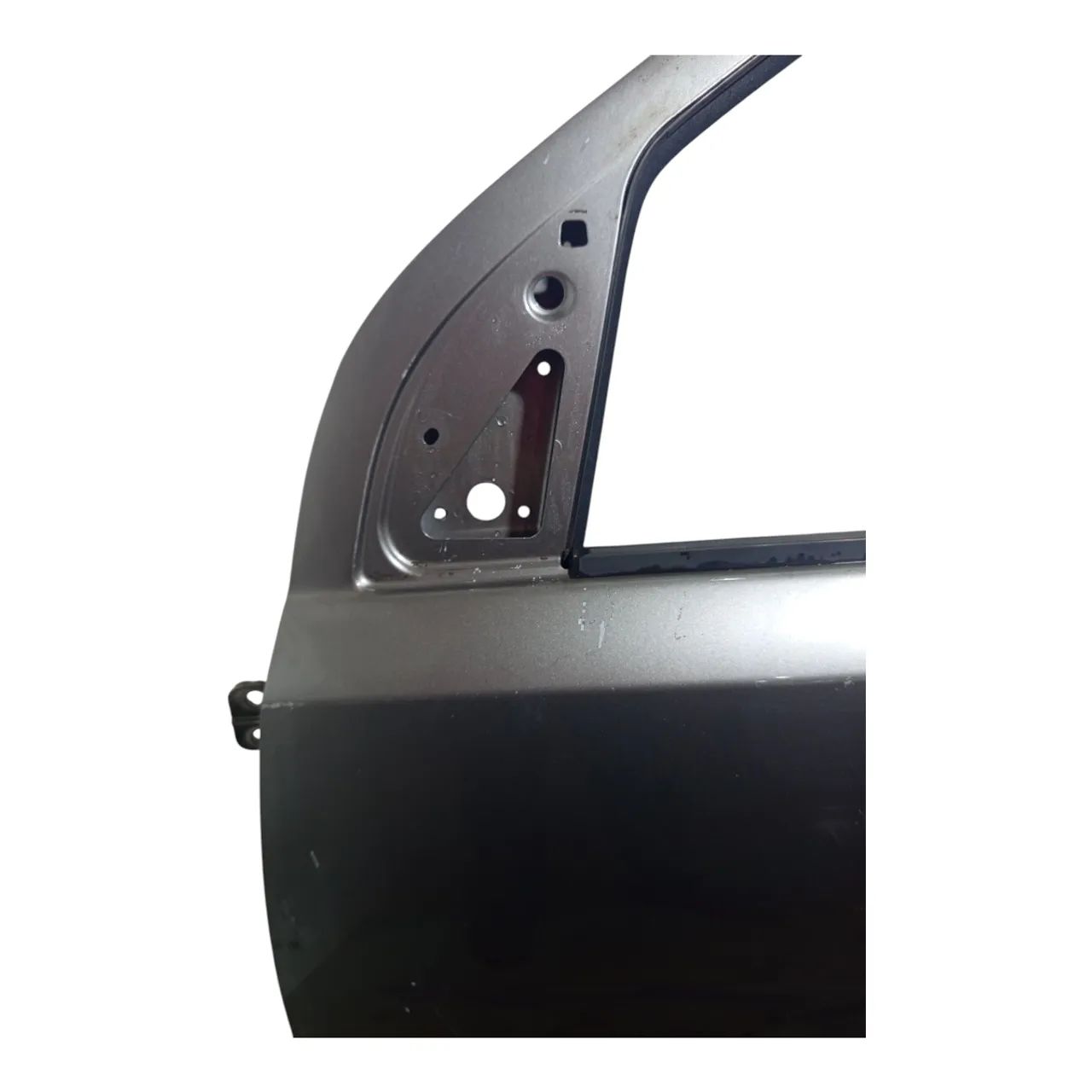 Porta  Dianteira Esquerda Freelander 2 2007 2008 A 2012 - Foto 3