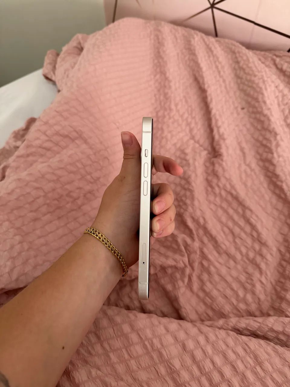 Iphone 14  - Foto 5