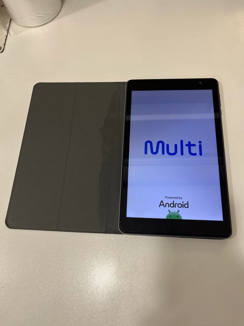 TABLET DA MULTILASER - Foto 4