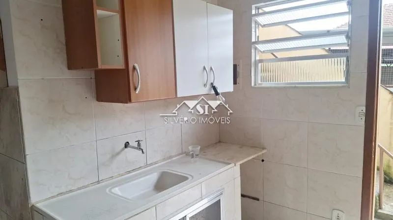 Apartamento- Petrópolis, Mosela - Foto 4