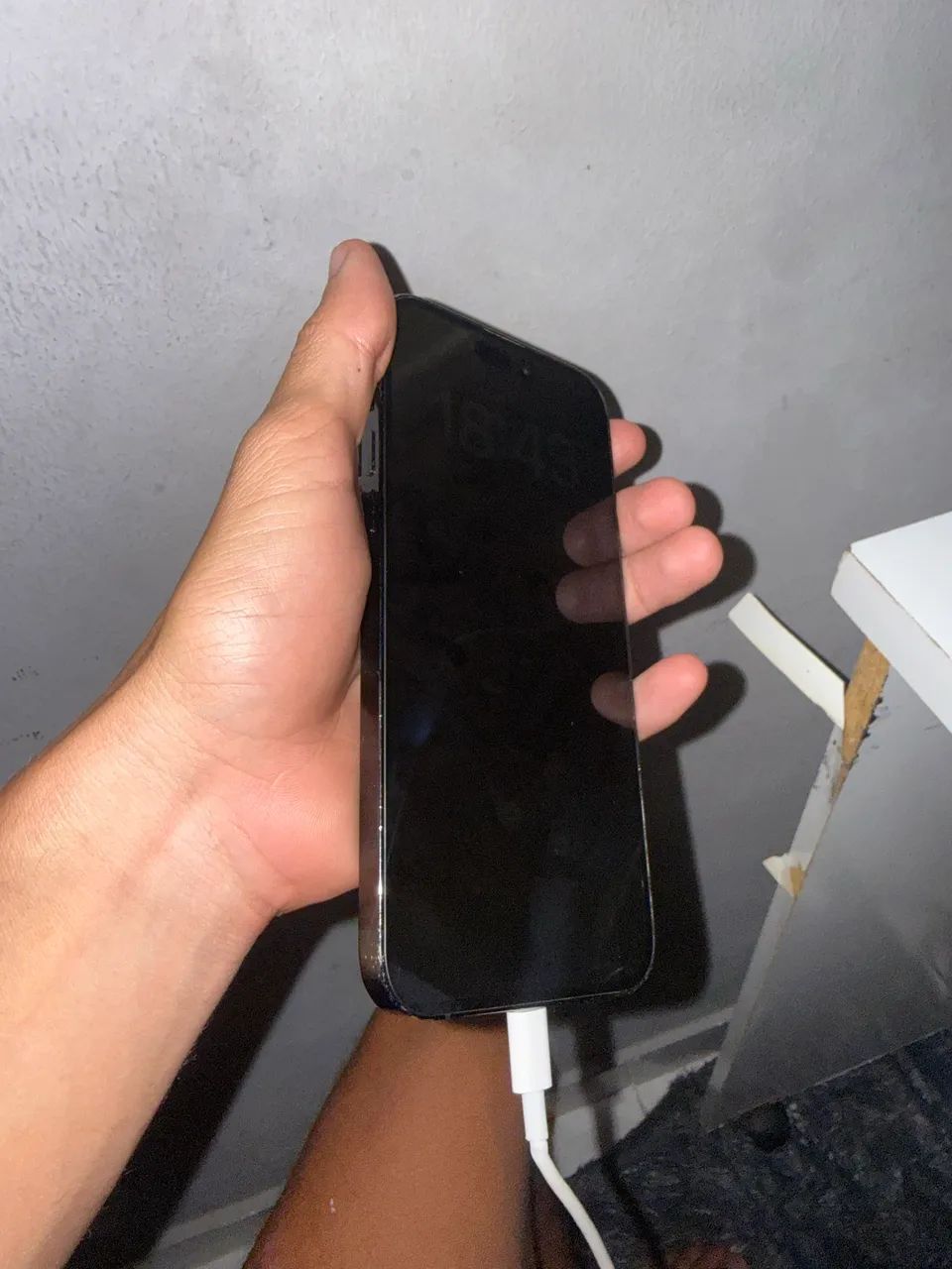 iPhone 14 Pro Max 128gb - Foto 3