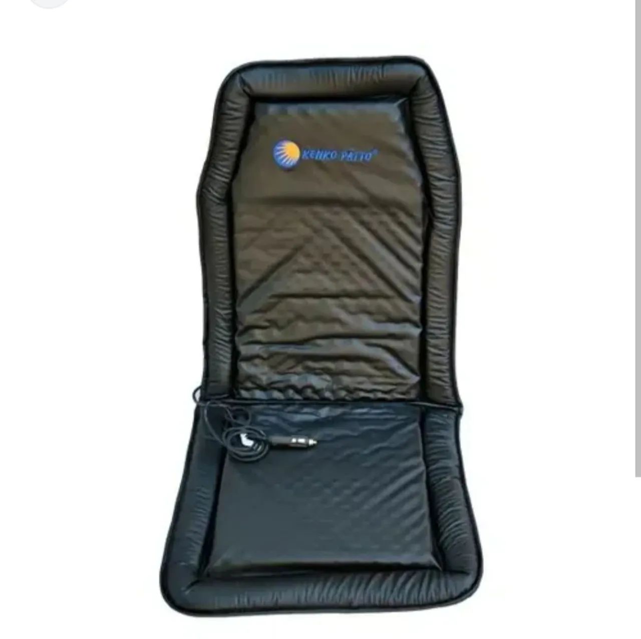  Massageador  pneumático  - Foto 3