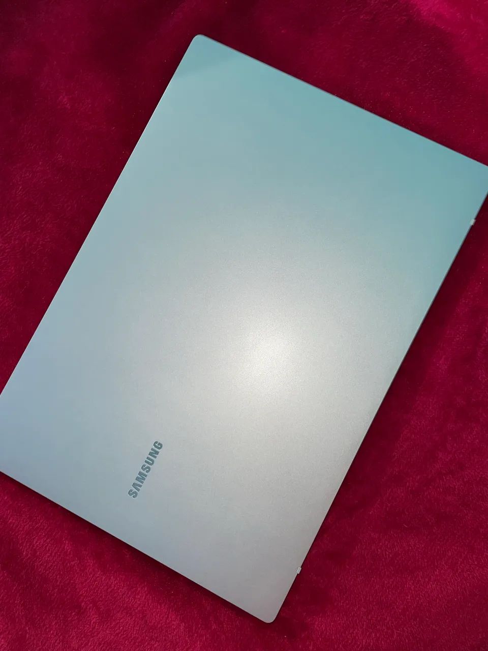 Notebook Samsung Galaxy Book Go - Foto 4