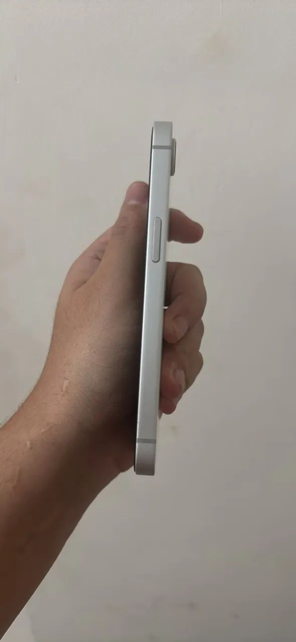 iPhone 16e 256gb - Foto 4
