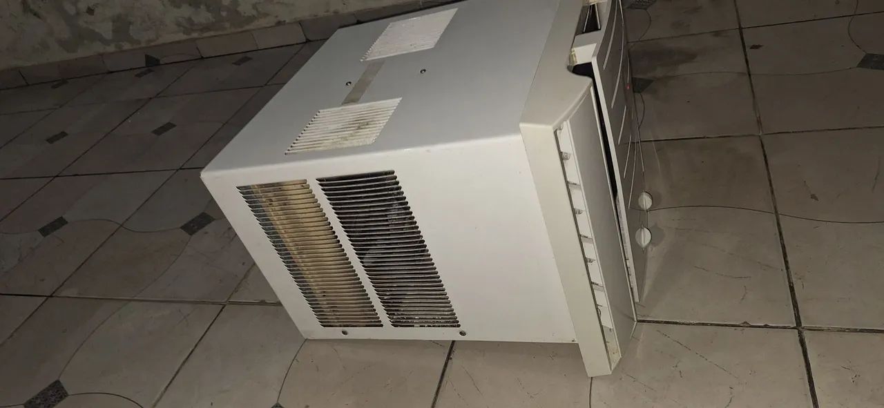 Vende-se  - Foto 3