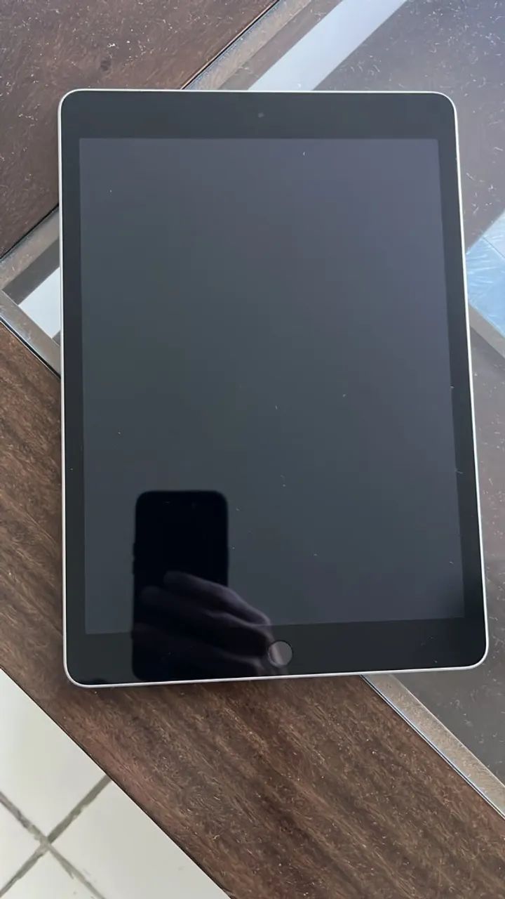 Ipad 9 64gb - Foto 2