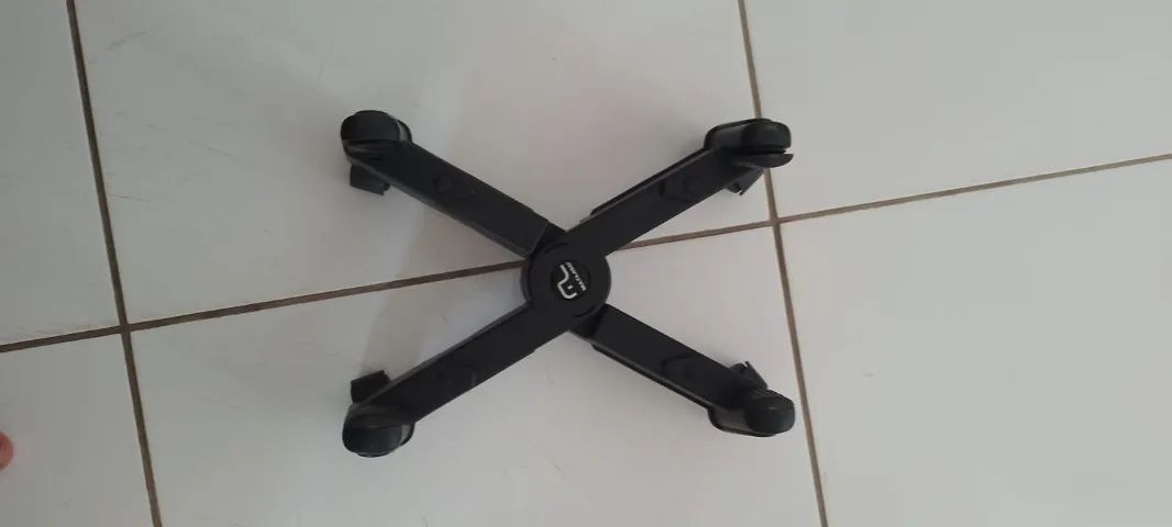 Computer Case Stand418417370245386240