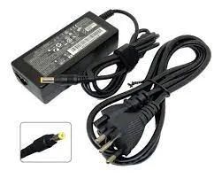 Fonte p/Notebook HP 18,5V 3.5A 65W(Entrega Grátis) - Foto 2