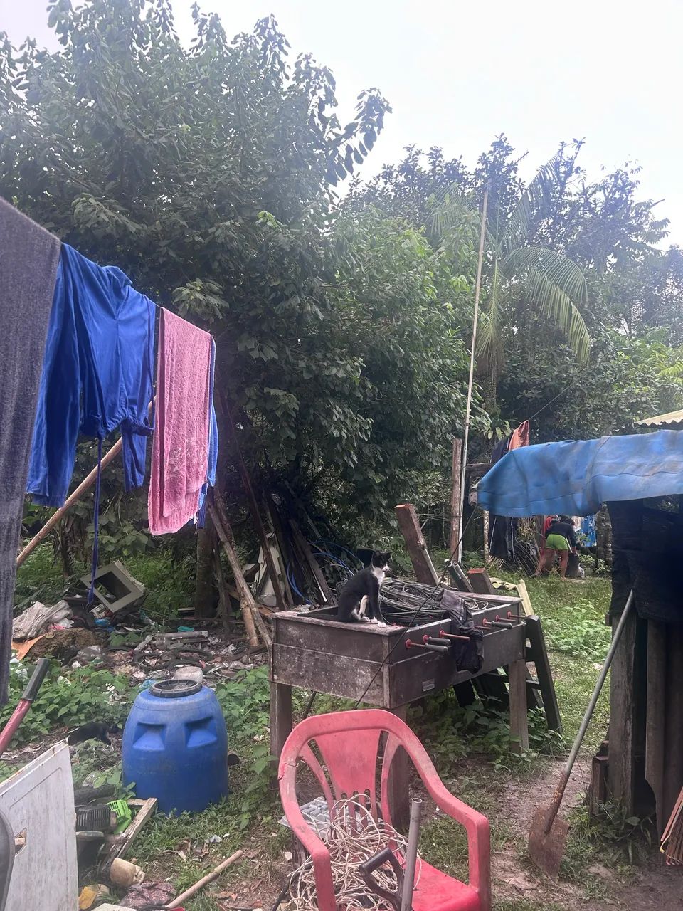 Terreno em Itanhaem  - Foto 4