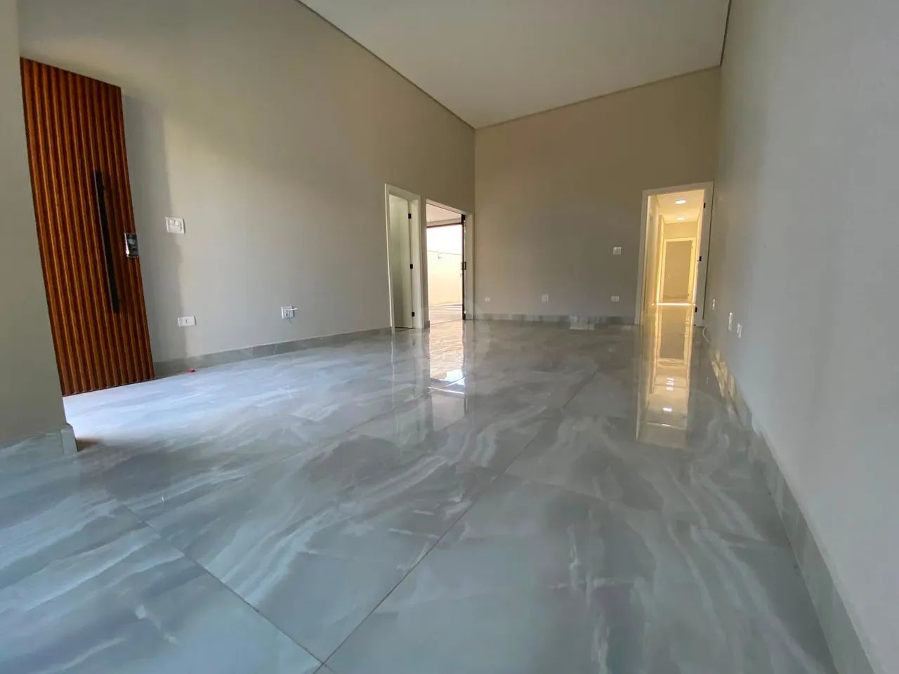 Casa Térrea à Venda | Condomínio Soleil | Piracicaba/SP - Foto 2