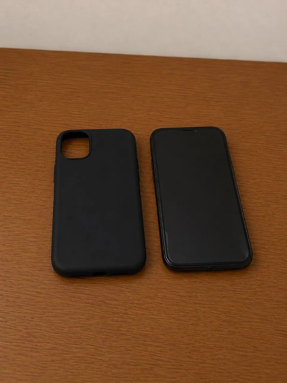iPhone 11 - Foto 2