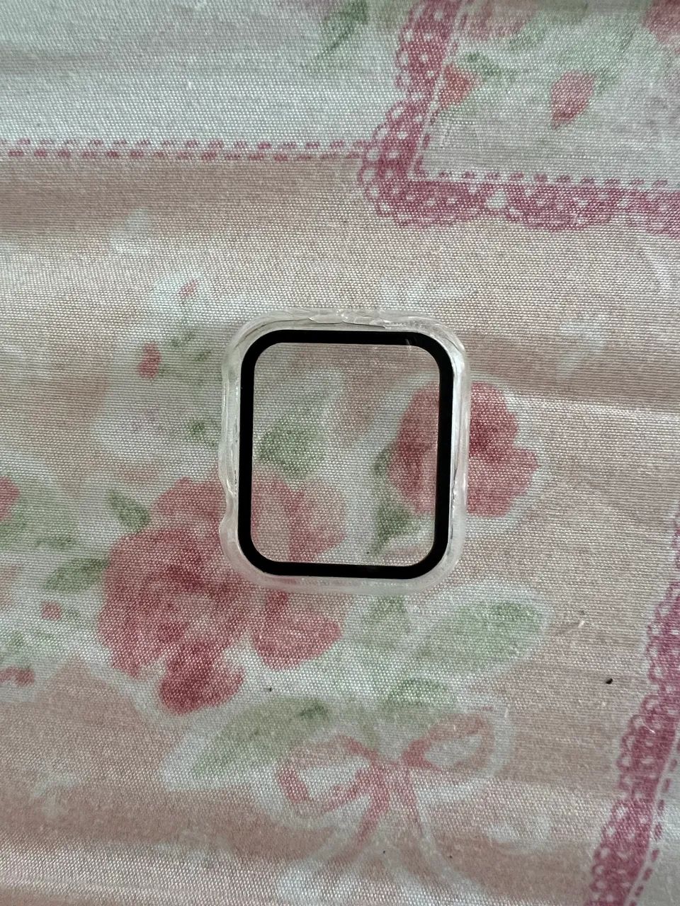 Capa para Apple Watch - Foto 3
