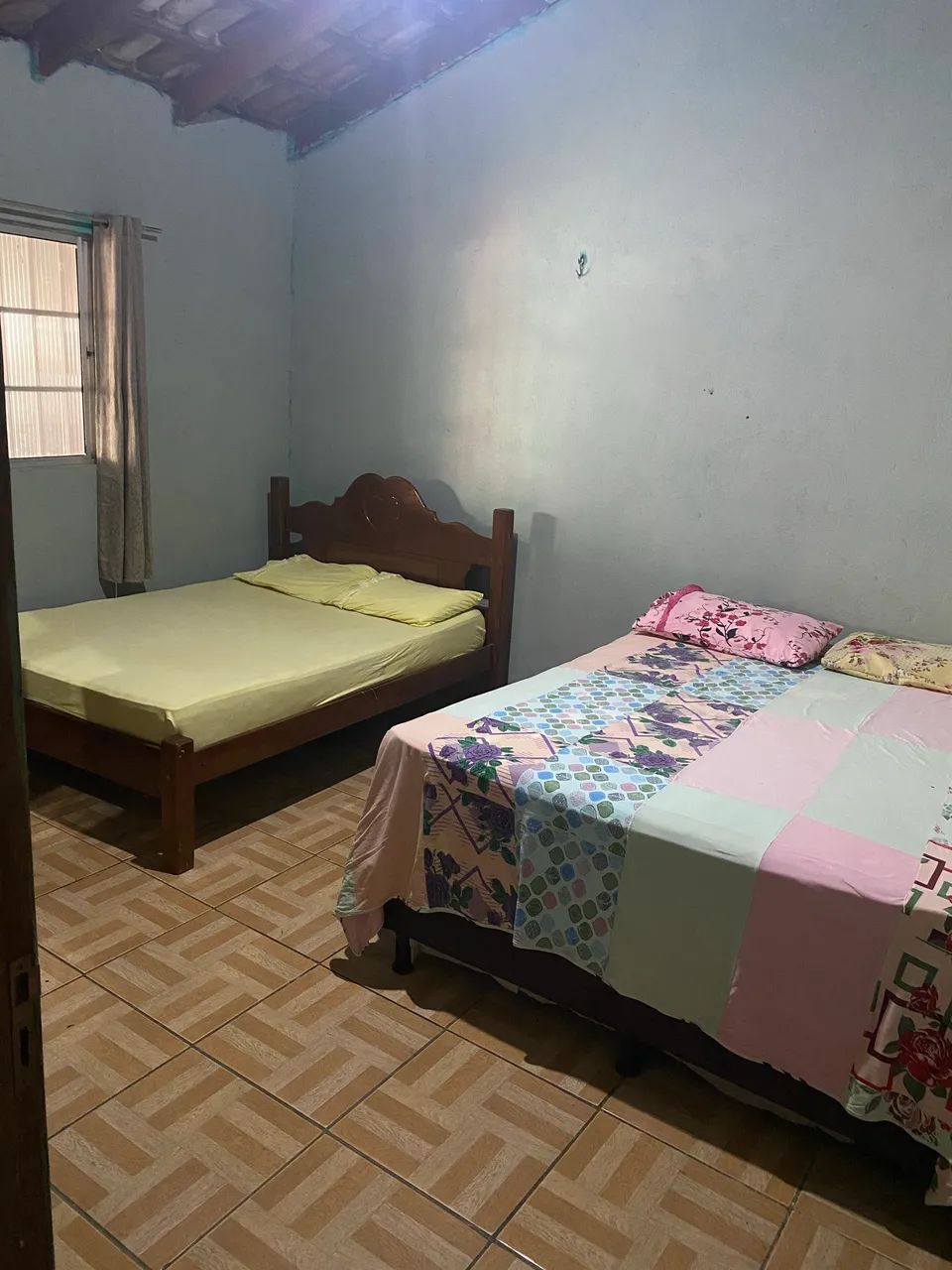 Casa com condomínio no liberdade 1 - Foto 3