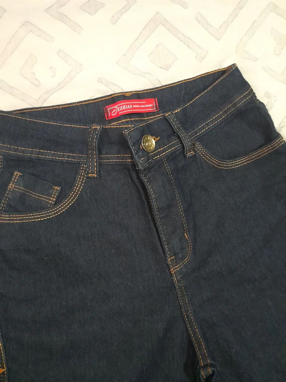 Calça feminina 