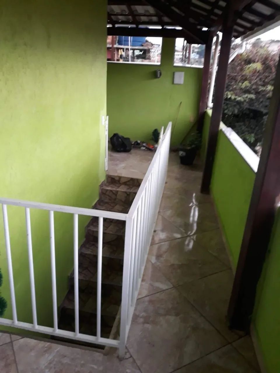 Casa - Foto 2