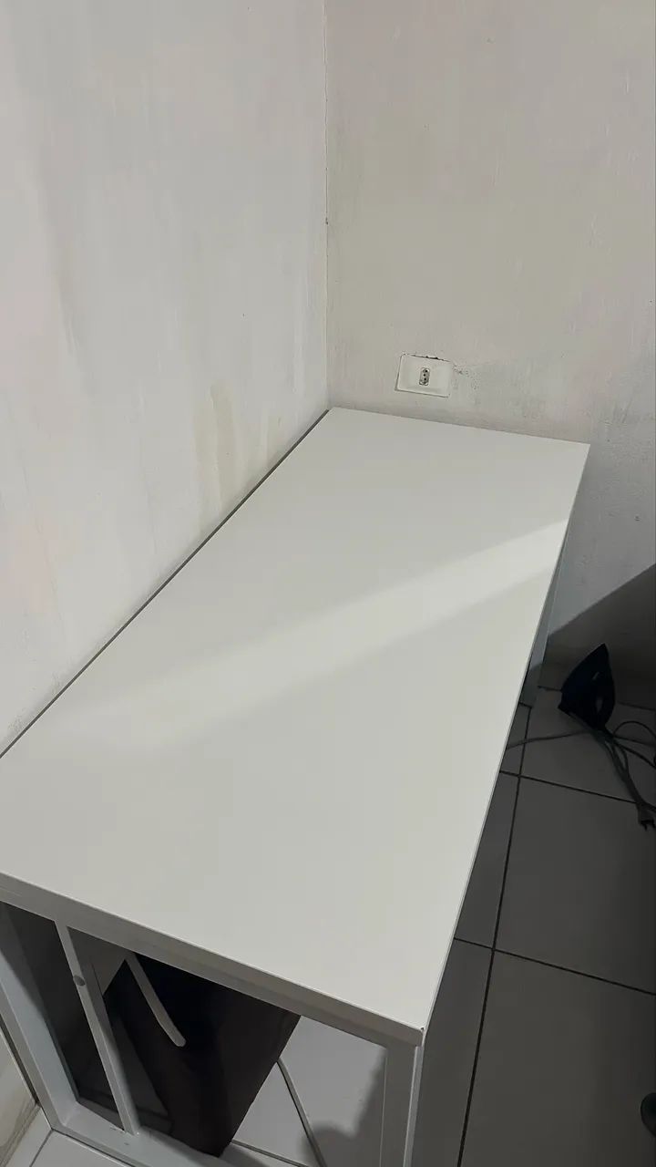 Mesa - Foto 2