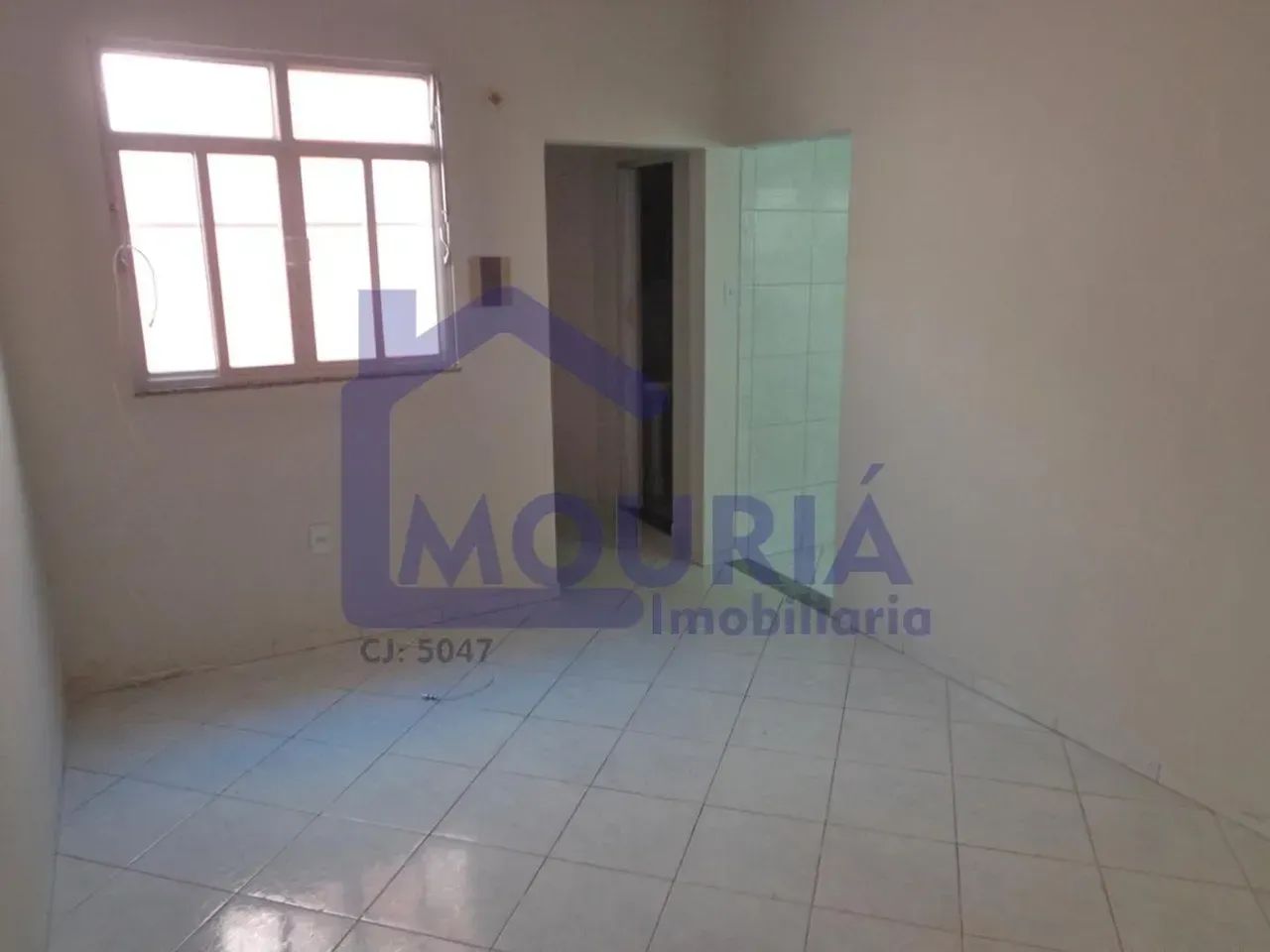 Casa de vila com 01 quarto em Irajá - Foto 5