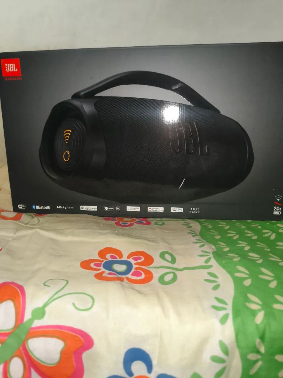 Excelente qualidade - Foto 2