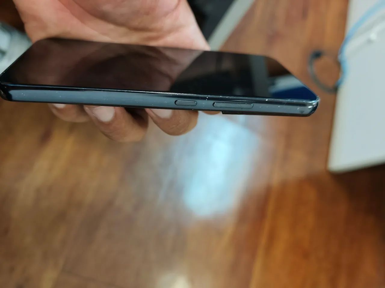 Samsung S22  - Foto 5