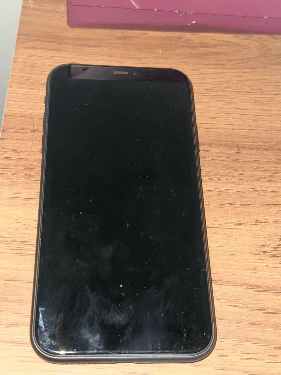 Vender-se  - Foto 2
