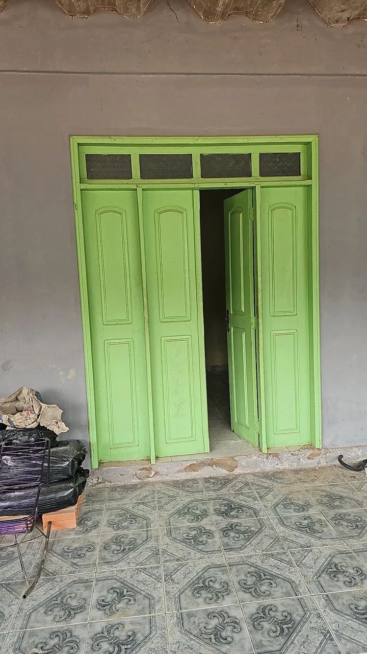 CASA UNIVERSITÁRIO 3 - Foto 4