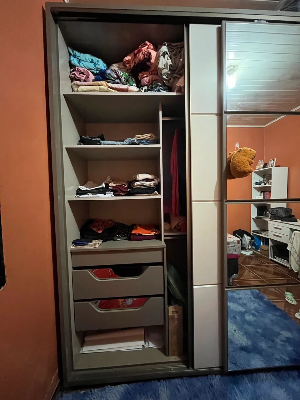 ROUPEIRO HENN CAVIC  - Foto 4