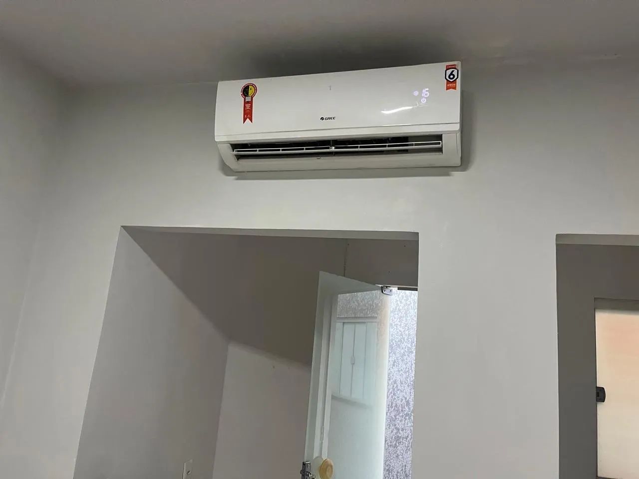ALUGO KIT MOBILIADA