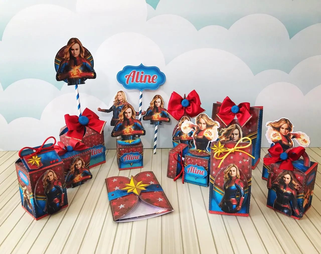 Personalizados em geral - Foto 4