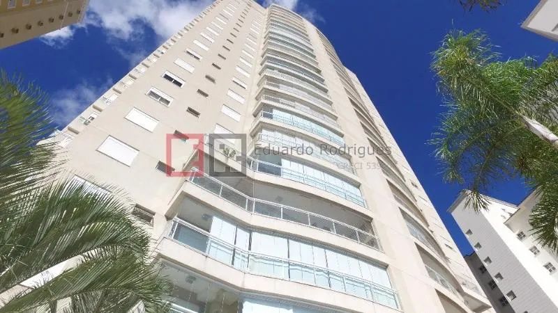 APARTAMENTO RESIDENCIAL em Campinas - São Paulo, Parque das Flores - Foto 3