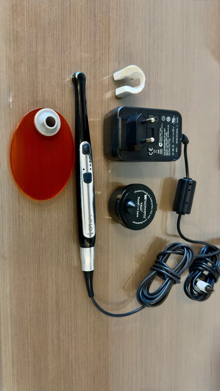 Valo Original  - Foto 2