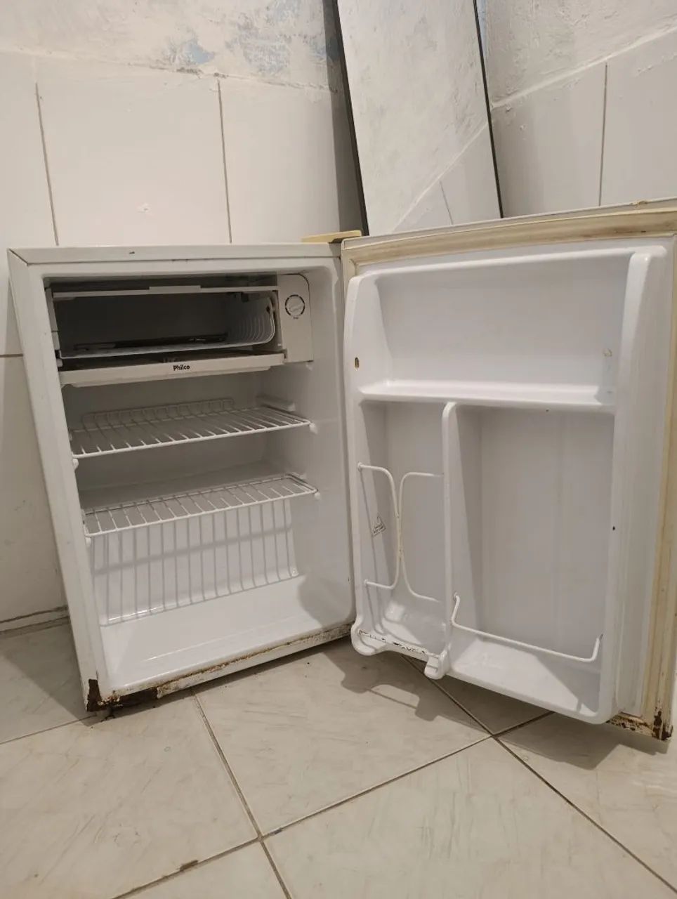 Frigobar - Foto 4