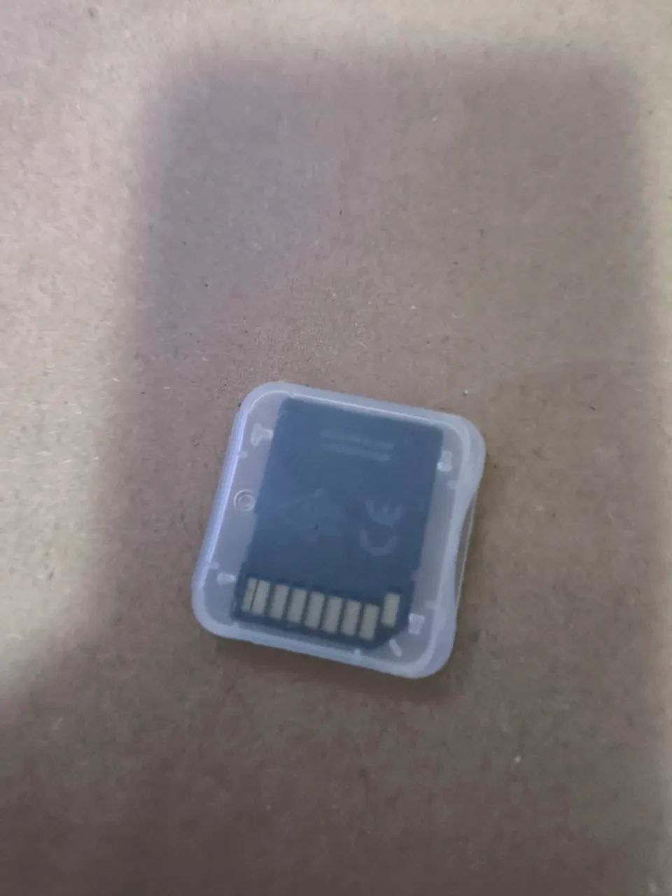 Sandisk Extreme Pro 128gb Original  - Foto 2