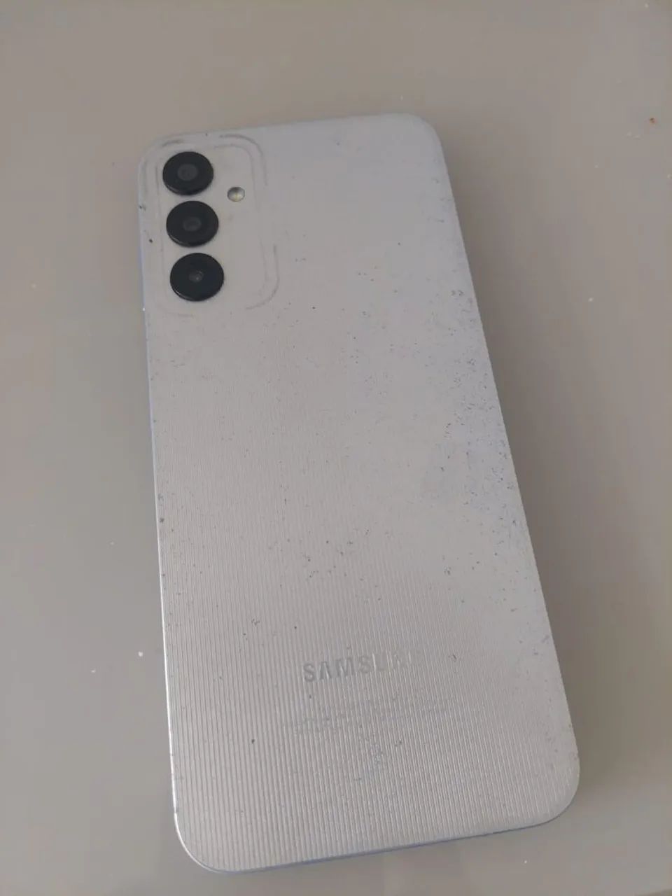 Samsung A14  - Foto 5