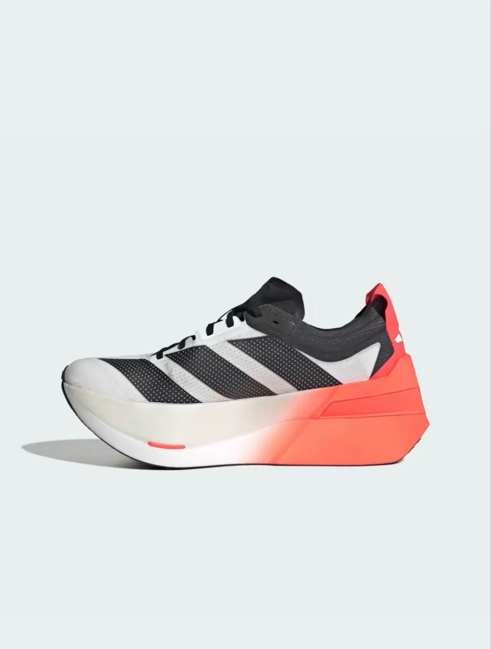 Tênis Adidas Dropset Elite - Lançamento  - Foto 2