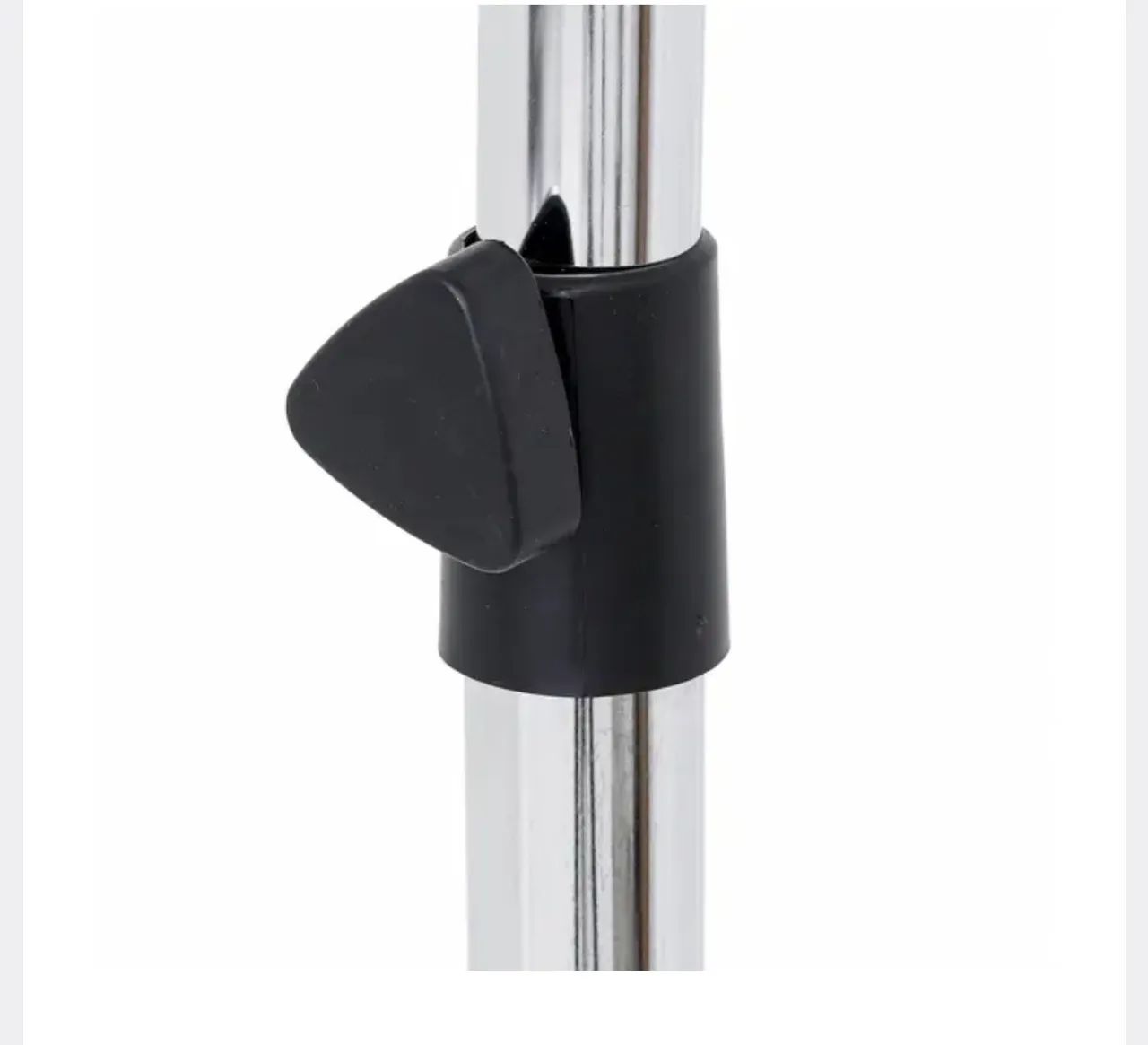Arara de inox  - Foto 2