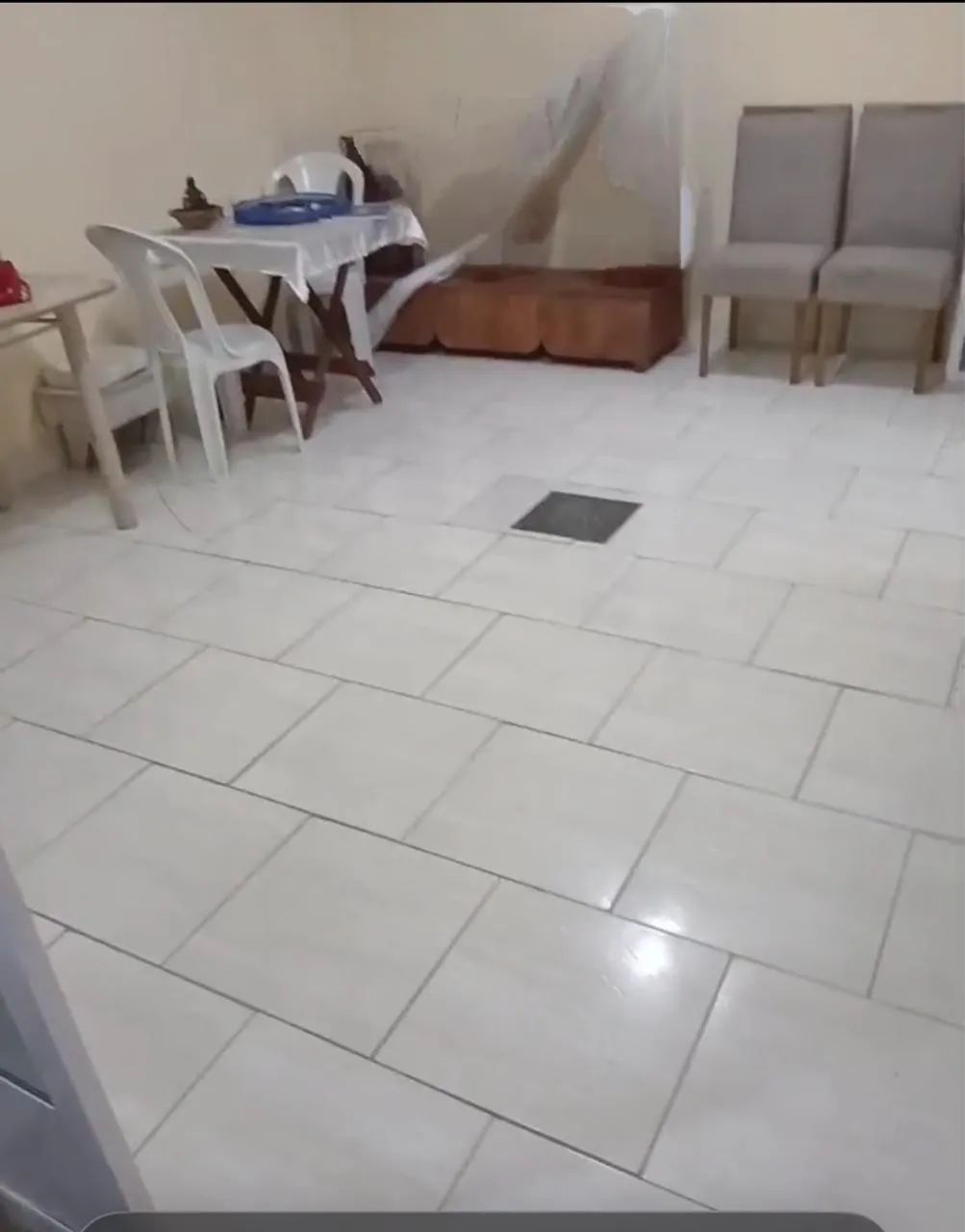 VENDE- SE CASA EM ANCHIETA RJ - Foto 5