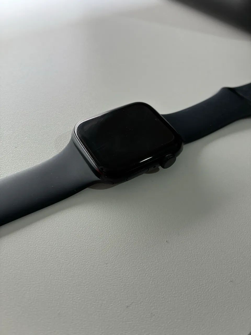 Apple Watch SE 44mm  - Foto 2