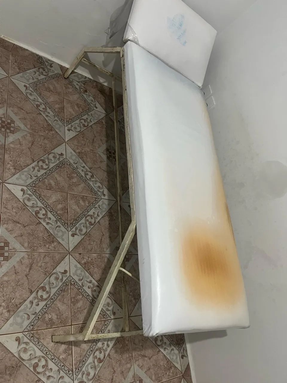 Maçã estética 350,00 cada uma  - Foto 5